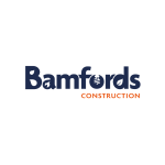 Bamfords