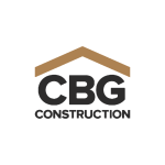 CBG Construction