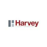 Harvey Fit-out Group