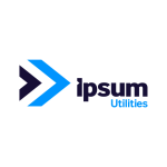 Ipsum Utilities
