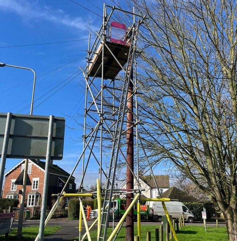 Ipsum Utilities project photo 1