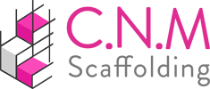C.N.M Scaffolding